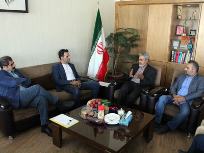 اولویت‌های بازسازی تئاترشهر مشخص شد
