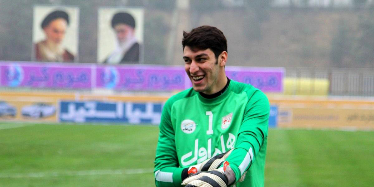 بن‌بست در مذاکره برای ماندن اخباری
