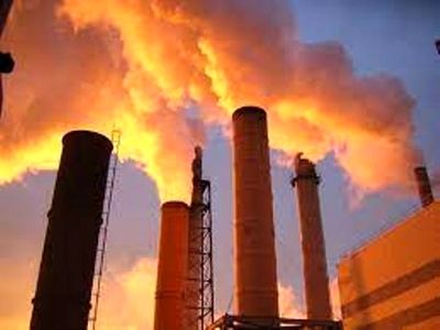 ۳۲ مورد پلمب واحدهای آلاینده در استان اصفهان