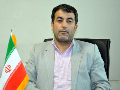رسانه‌ها در ایجاد فضای پرنشاط انتخاباتی سنگ‌تمام گذاشتند