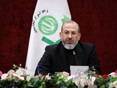 دستغیب: باید در مسیر تنظیم‌گری اقتصادی و تنقیح قوانین حرکت کرد