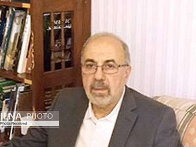 شرایط ایران و آمریکا نسبت به زمان سفر «آبه» به تهران تغییر کرده است/ واشنگتن نیازمند کاهش تنش با تهران است 
