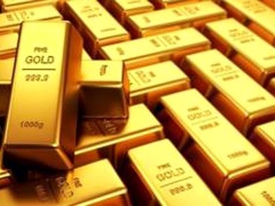 قیمت طلا، سکه و ارز امروز دوشنبه ۲۰ بهمن ۱۴۰۴