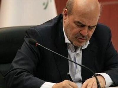 تدوین «برنامه اقدام ملی حفاظت از محیط زیست دریایی»