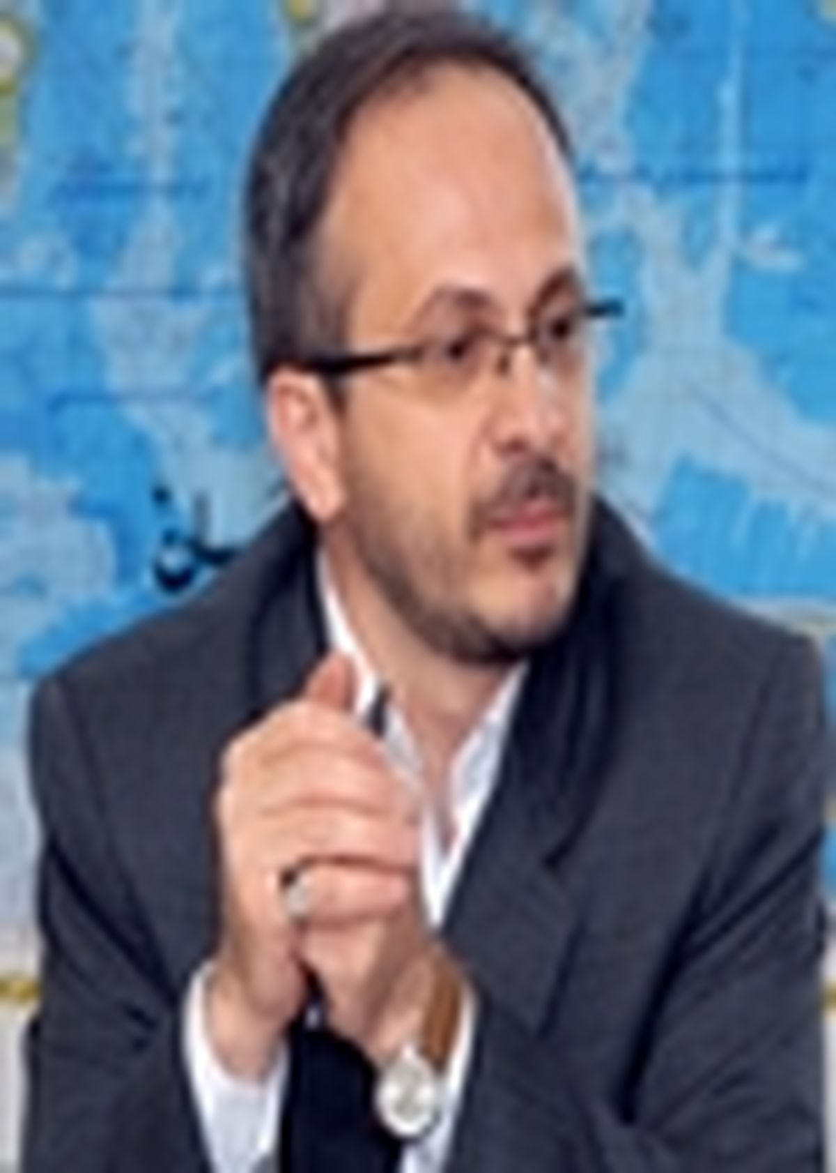 ۲۳ هزار دستگاه تراکتور مورد نیاز کشاورزان تولید شد