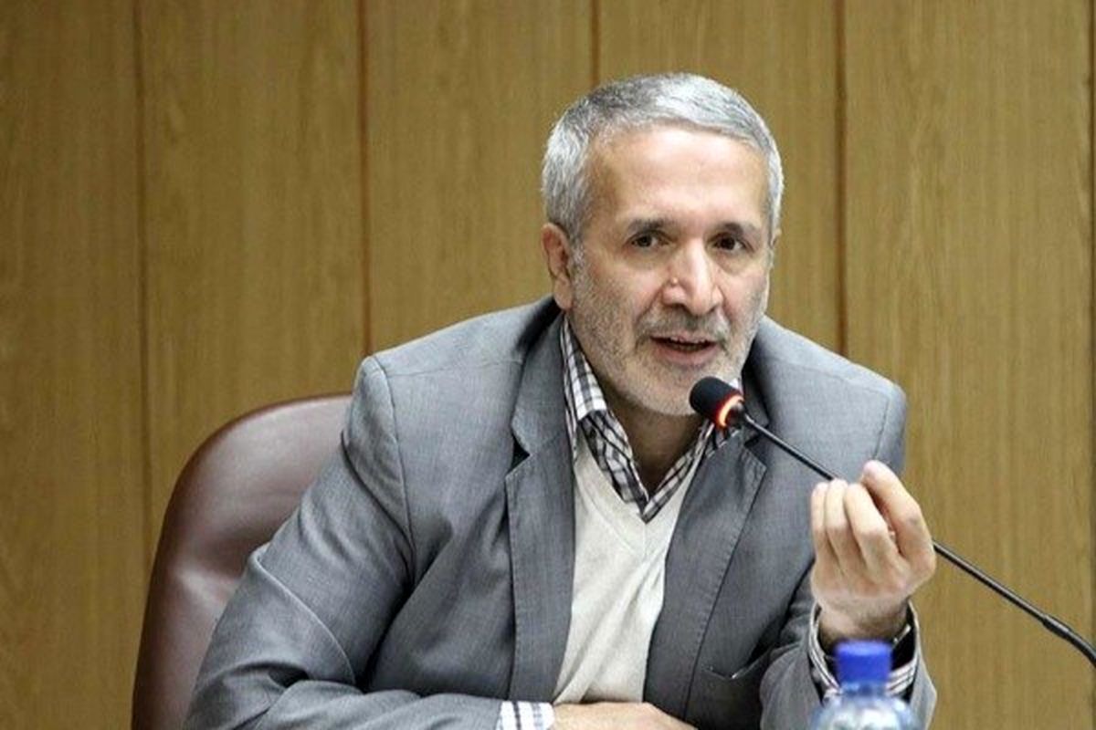 شرط آموزش و پرورش برای پذیرفتن تعطیلات زمستانیِ مدارس