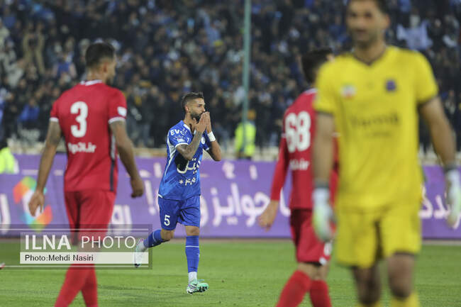  آرمین سهرابیان