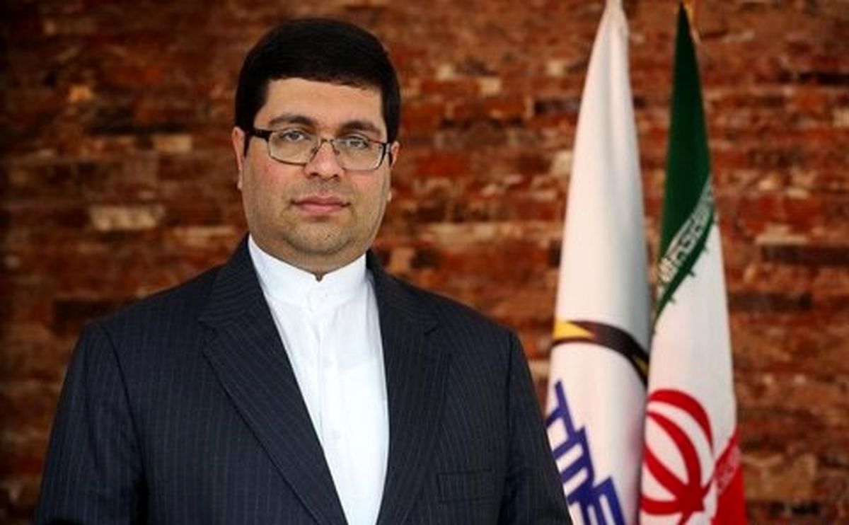  همکاری بلندمدت تهران و دهلی نو از دریچه بورس های کالایی 