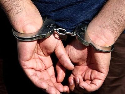 دستگیری سارق به عنف در کمتر از 24 ساعت در میامی