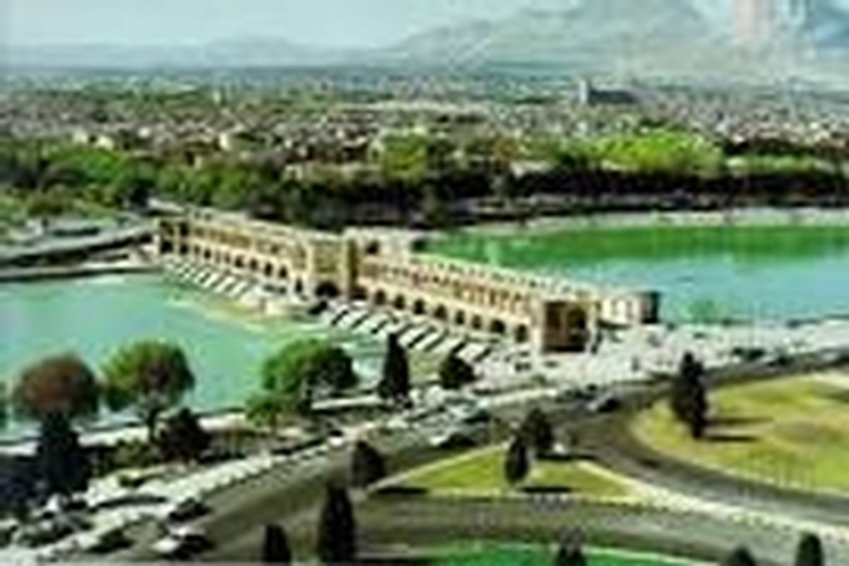 آمادگی کامل ایجاد شعب احزاب در اصفهان
