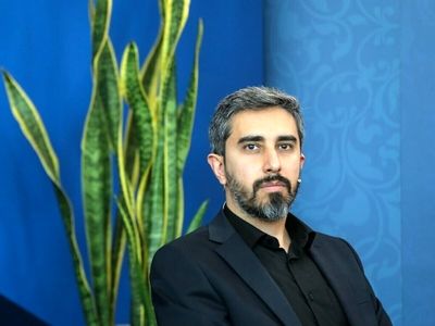 واکنش صالحی به انتشار تقطیع‌شده سخنان رئیس‌جمهور