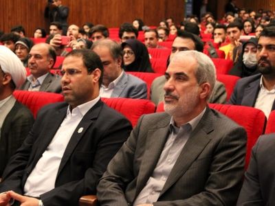 وزیر بعدی آموزش و پرورش و کارهای ناتمام؛ از تعیین‌تکلیف نیروهای بلاتکلیف تا رتبه‌بندی اعتراض‌آمیز