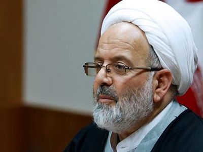 ماجرای یک دستور موقت برای جلوگیری از تخریب ملک غیرقانونی در لواسان
