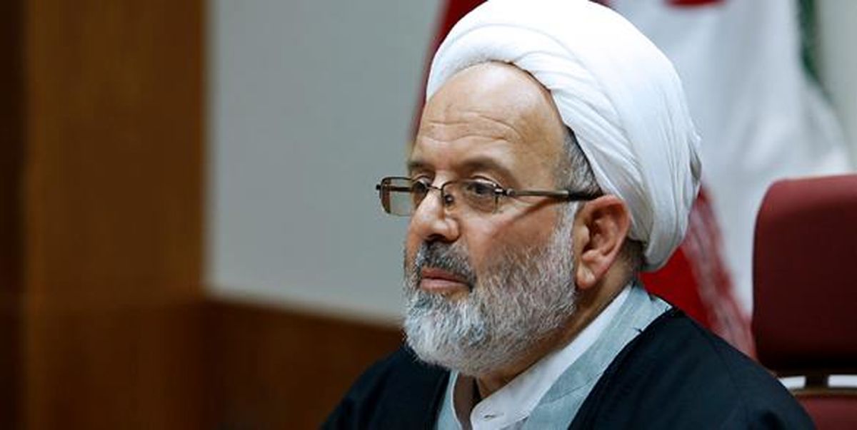 ایجاد تحول عمیق در آراء دیوان عدالت اداری با راه‌اندازی سامانه «رأی صحیح»