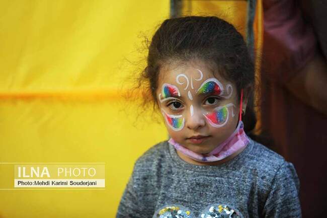 IMG_4639