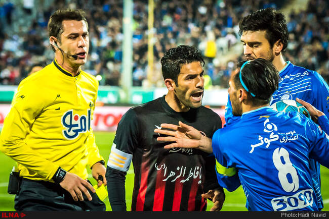 esteghlal-33