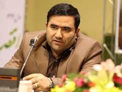 شرط صدور مجوز برای مراکز همسریابی/ وجود مرکز همسان‌گزینی ضروری است