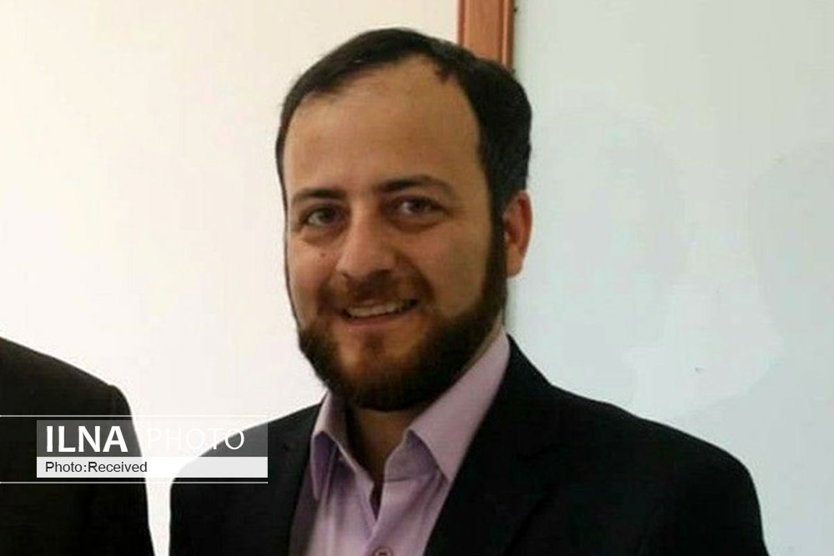 تئاتر ما به نهاد داوری بها نداده است/خانه تئاتر نتوانسته نقش ریش‌سفیدی‌اش را ایفا کند/ رای داور در قوانین، از رای قاضی بالاتر است