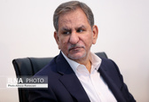 امروز شاهد تقویت باور و اعتماد به نفس زنان کشور هستیم
