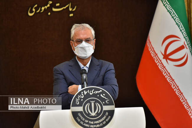 علی ربیعی