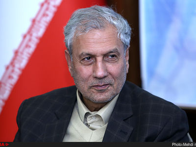 هیچ ایرانی نباید با نگرانی از آینده خود زندگی کند/یک‌میلیون و ۱۰۰ هزار تومان کف حقوق‌ بازنشسته‌ها