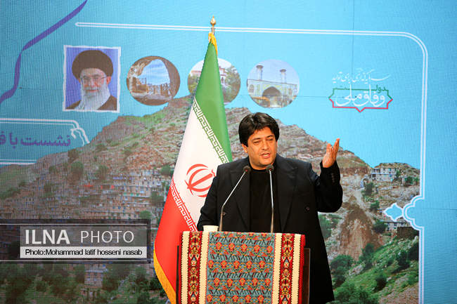 سفر یک روزه رئیس جمهور به کردستان 