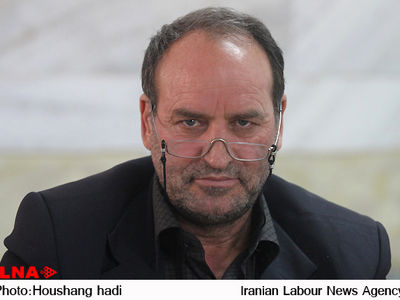 کارگران منتظر تشکیل جلسات شورای عالی کار با ترکیب جدید هستند