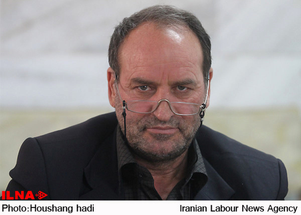 کارگران منتظر تشکیل جلسات شورای عالی کار با ترکیب جدید هستند