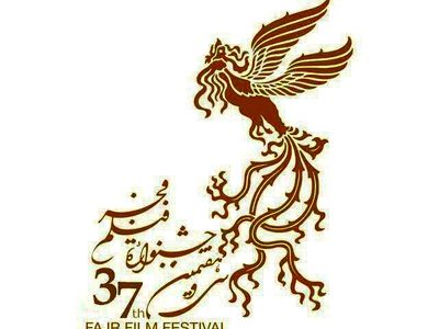 تقبل ۶۰ درصد هزینه نمایش فیلم‌ها در جشنواره توسط تهیه‌کنندگان/دو گروه فیلم از جشنواره ضربه می‌بینند