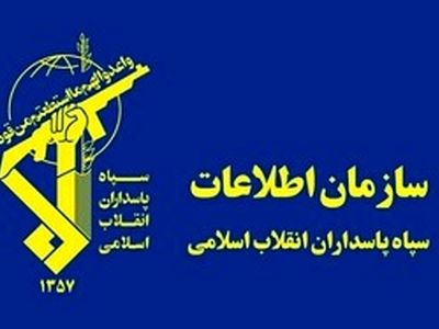 فضای تصمیم گیری برای آمریکا محدود شده است