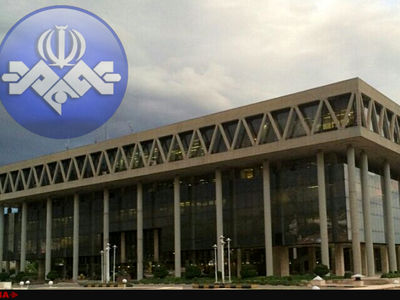 ممانعت شهرداری تهران از حضورمدیر عامل شرکت شهربان در تلویزیون