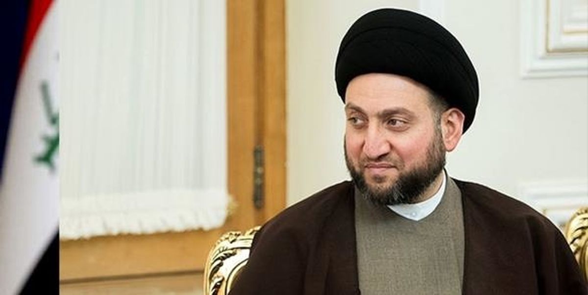 عادی‌سازی روابط میان عراق و رژیم صهیونیستی هیچگاه اتفاق نخواهد افتاد