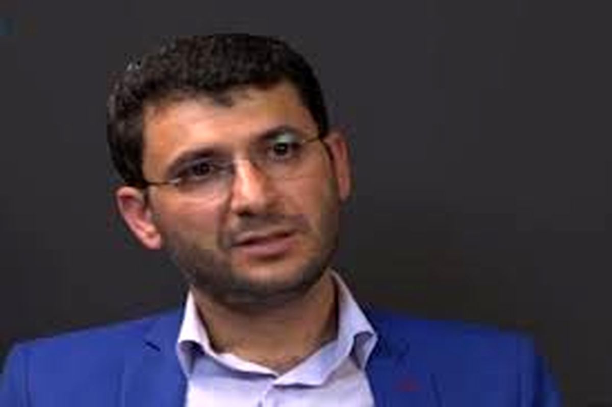 ۷ هزار دانش‌آموز استثنایی تحت پوشش کمیته امداد هستند/ شناسایی و رصد دانش‌آموزان نیازمند