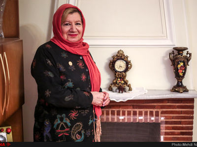 از دهلوی، کریمی، علیزاده، حنانه، شهنازی نامی نبردند