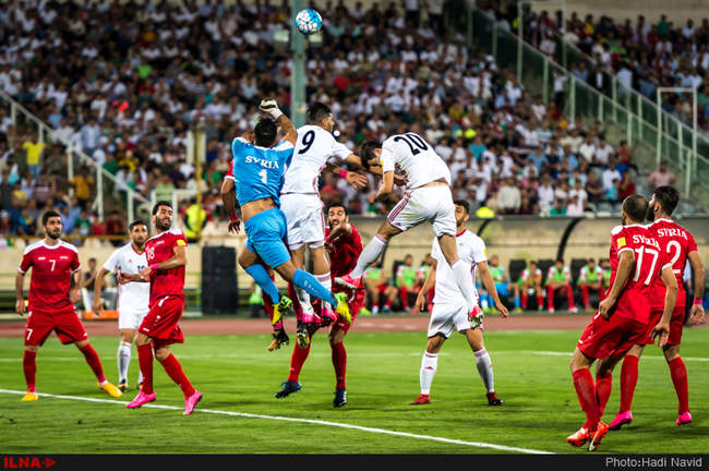 IranSyria-11