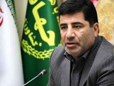 به هیچ وجه مایل به قیمت‌گذاری نیستیم اما به دلیل برخی سوءاستفاده‌ها مجبوریم