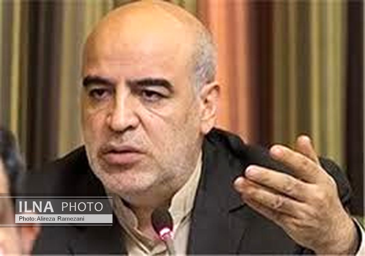 ایستگاه های برف روبی تبدیل به محل انباشت زباله‌ها شده است