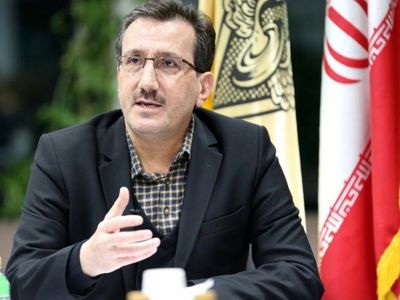 راه آهن رشت و کرمانشاه در بخش بار  بهره ور نیستند/  800 واگن باری جدید وارد ناوگان می‌شود 