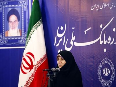 موزه‌های تخصصی فرصت‌های ورود گردشگر را افزایش می‌دهند