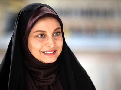 مریم کاویانی و مهدی فقیه به سریال «بی‌نشان» پیوستند