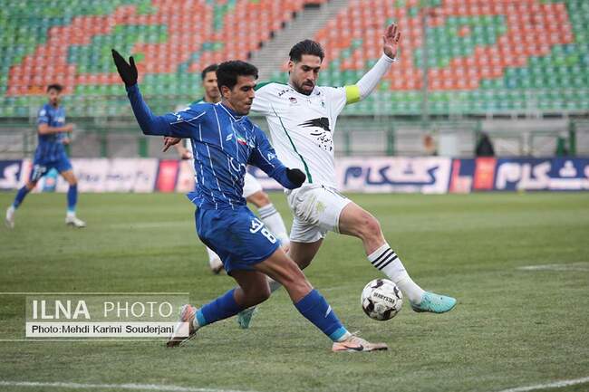IMG_6990 copy