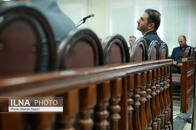 اولین جلسه رسیدگی به پرونده فروش آزاد گوشت‌های برزیلی وارد شده با ار