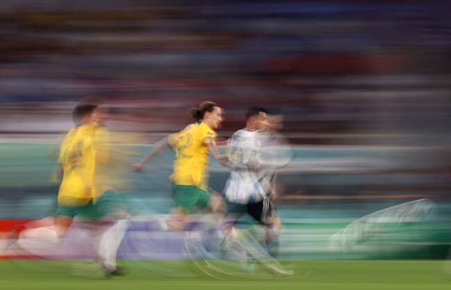 95