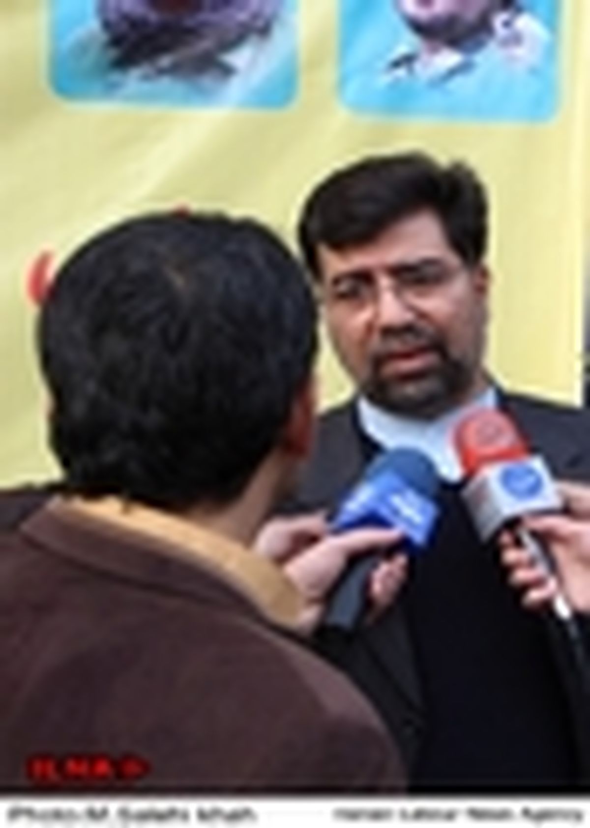 جنایت اخیر٬ دلیل ناتوانی رژیم صهیونیستی است