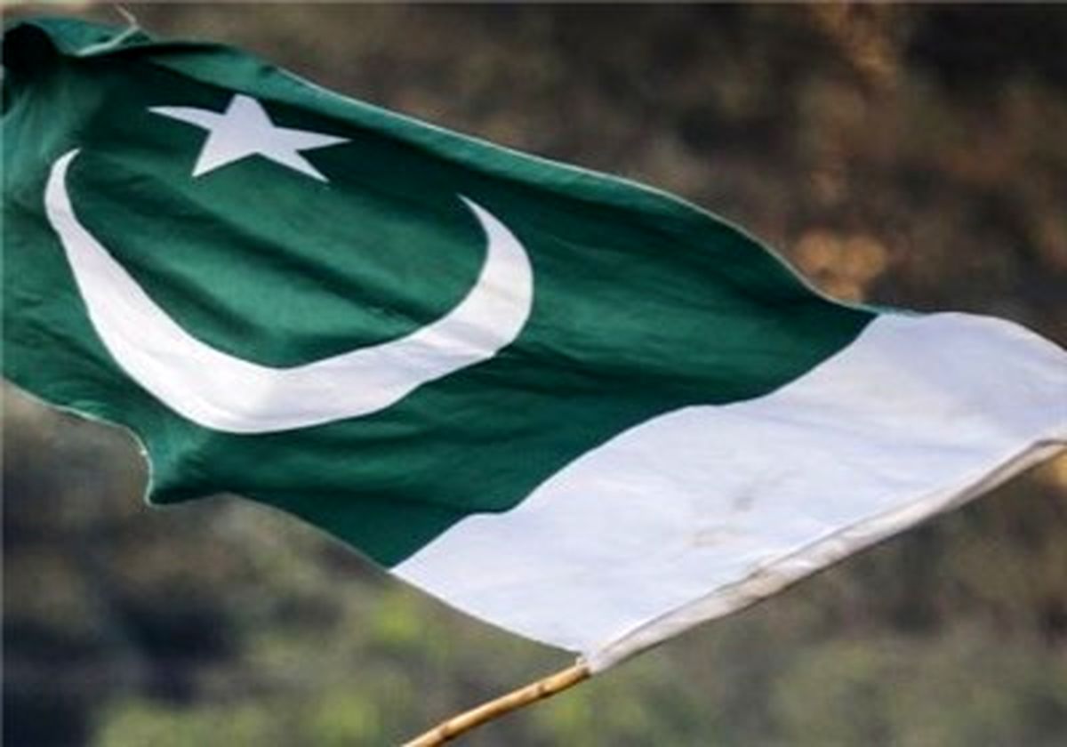  7 Killed, 10 Injured Due to Mosque Roof Collapse in Southern Pakistan