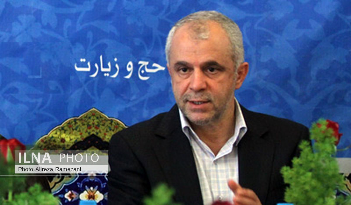 پیکر ۹۸ نفر از قربانیان فاجعه منا به کشور بازگشت/ ۱۱۶ زائر همچنان مفقود هستند