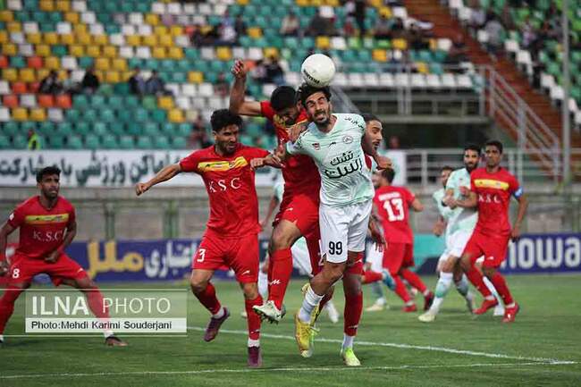 IMG_6147 copy