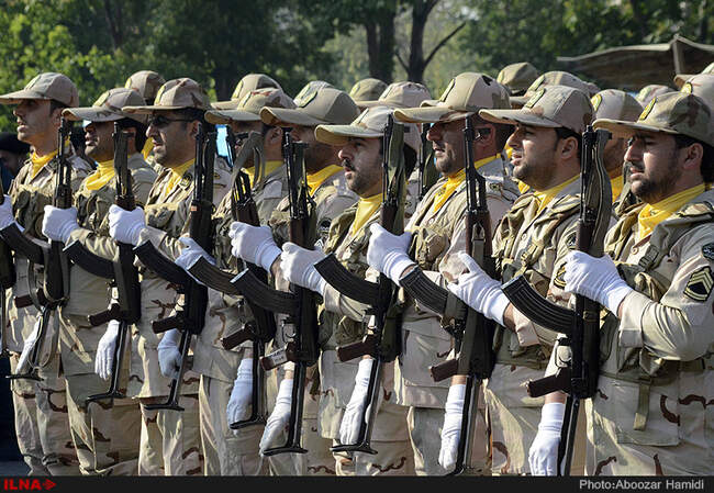 _DSC4869