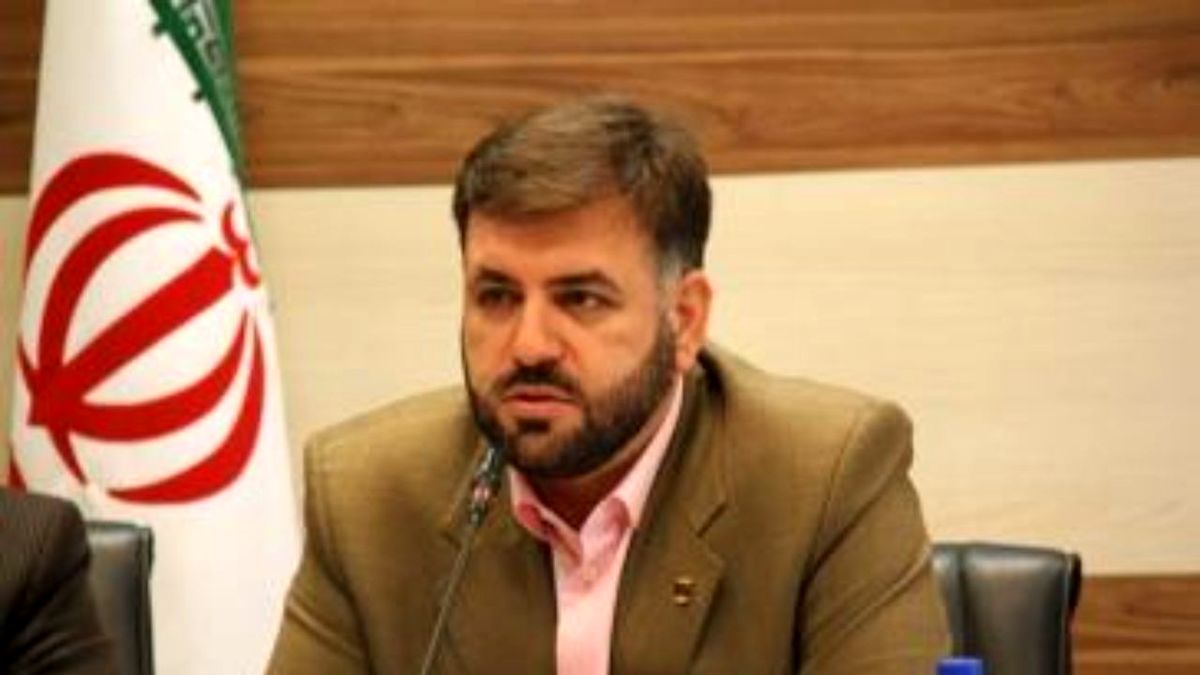 تمام اقلام بهداشتی در استان تهران موجود است/ هیچ کمبودی وجود ندارد/ افزایش تولید الکل اتانول