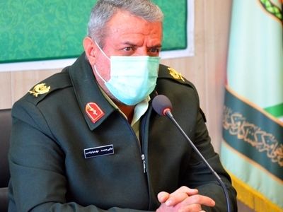 دستگیری سارق ۱۰ میلیارد طلا